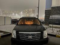 Cadillac Escalade 2007 годаүшін13 000 000 тг. в Шымкент