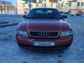 Audi A4 1995 года за 1 600 000 тг. в Кокшетау – фото 5