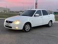 ВАЗ (Lada) Priora 2170 2013 года за 3 000 000 тг. в Караганда – фото 3