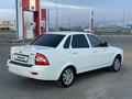 ВАЗ (Lada) Priora 2170 2013 года за 3 000 000 тг. в Караганда – фото 6