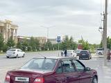 Daewoo Nexia 2013 года за 2 000 000 тг. в Шымкент – фото 3