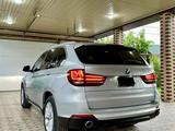BMW X5 2014 годаfor14 999 990 тг. в Алматы – фото 5
