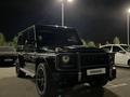 Mercedes-Benz G 500 2002 годаүшін12 500 000 тг. в Жезказган