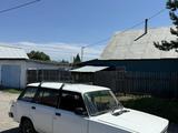 ВАЗ (Lada) 2104 2000 годаүшін720 000 тг. в Алтай