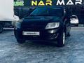 ВАЗ (Lada) Granta 2190 2015 года за 2 700 000 тг. в Усть-Каменогорск – фото 3