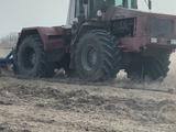 Кировец  K-744 2006 года за 21 000 000 тг. в Алматы