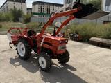 Kubota 2003 годаүшін3 700 000 тг. в Алматы