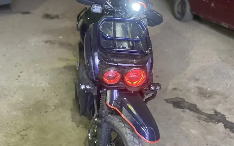 Tank Sports 2023 года за 450 000 тг. в Алматы