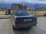 Audi 80 1991 года за 1 700 000 тг. в Кокшетау – фото 2