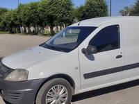 ВАЗ (Lada) Largus (фургон) 2013 годаүшін3 500 000 тг. в Алматы