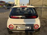 Hyundai Casper 2023 года за 6 700 000 тг. в Шымкент – фото 3