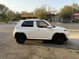 Hyundai Casper 2023 года за 6 700 000 тг. в Шымкент – фото 5