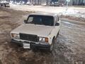 ВАЗ (Lada) 2107 2003 годаүшін800 000 тг. в Усть-Каменогорск – фото 6