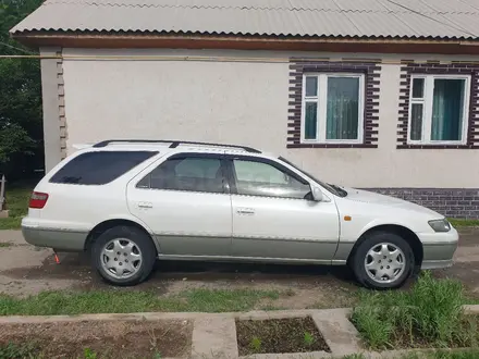 Toyota Camry Gracia 1998 года за 3 400 000 тг. в Талдыкорган