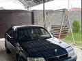 Toyota Carina E 1997 годаfor2 000 000 тг. в Тараз – фото 20