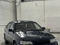 Toyota Carina E 1997 годаүшін2 000 000 тг. в Тараз – фото 39