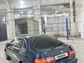 Toyota Carina E 1997 годаүшін2 000 000 тг. в Тараз – фото 7