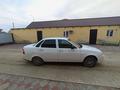 ВАЗ (Lada) Priora 2170 2015 годаfor2 350 000 тг. в Атырау – фото 6