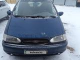Ford Galaxy 1998 года за 2 300 000 тг. в Кокшетау