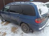 Ford Galaxy 1998 года за 2 300 000 тг. в Кокшетау – фото 3