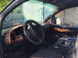 Hyundai Starex 2001 годаүшін2 000 000 тг. в Талдыкорган – фото 5