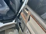 Toyota Land Cruiser 2008 года за 15 000 000 тг. в Алматы – фото 5