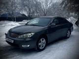 Toyota Camry 2005 года за 6 300 000 тг. в Актобе