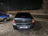 Chevrolet Cobalt 2024 года за 7 500 000 тг. в Павлодар – фото 3