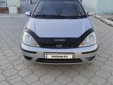 Ford Focus 2004 годаүшін2 300 000 тг. в Актау