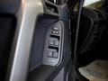 Toyota Land Cruiser Prado Comfort 2023 годаүшін28 330 000 тг. в Уральск – фото 5