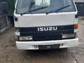 Isuzu  ELF 1993 годаүшін4 500 000 тг. в Алматы – фото 5