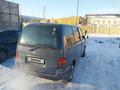 Nissan Serena 1996 года за 1 765 623 тг. в Кокшетау – фото 5