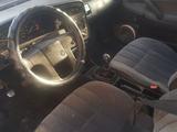 Volkswagen Passat 1992 года за 1 200 000 тг. в Шымкент – фото 3