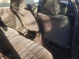Volkswagen Passat 1992 года за 1 200 000 тг. в Шымкент – фото 5