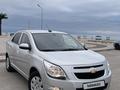 Chevrolet Cobalt 2021 года за 5 000 000 тг. в Актау