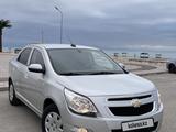 Chevrolet Cobalt 2021 годаүшін5 000 000 тг. в Актау