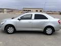 Chevrolet Cobalt 2021 года за 5 000 000 тг. в Актау – фото 3
