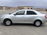 Chevrolet Cobalt 2021 годаүшін5 000 000 тг. в Актау – фото 3