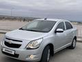 Chevrolet Cobalt 2021 года за 5 000 000 тг. в Актау – фото 4