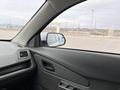 Chevrolet Cobalt 2021 года за 5 000 000 тг. в Актау – фото 6