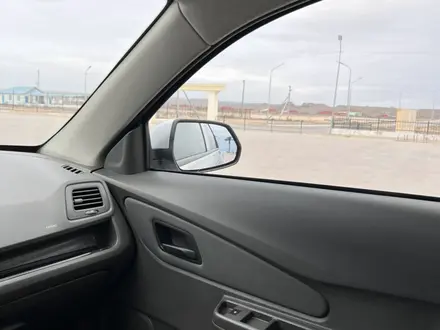 Chevrolet Cobalt 2021 года за 5 000 000 тг. в Актау – фото 6