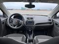Chevrolet Cobalt 2021 года за 5 000 000 тг. в Актау – фото 5