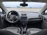 Chevrolet Cobalt 2021 годаүшін5 000 000 тг. в Актау – фото 5