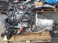 Двигатель 306dt 3.0 Land Rover Jaguar 245-258 л. С за 1 661 939 тг. в Челябинск – фото 3