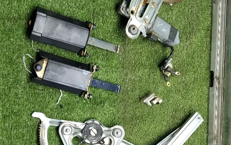 Стекло подъемники за 50 000 тг. в Алматы