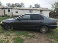 Toyota Carina E 1994 годаүшін1 550 000 тг. в Аягоз – фото 2