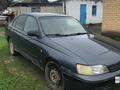 Toyota Carina E 1994 годаүшін1 550 000 тг. в Аягоз – фото 5