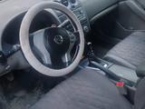 Nissan Altima 2007 годаүшін3 000 000 тг. в Павлодар – фото 2