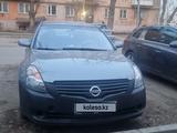 Nissan Altima 2007 годаүшін3 000 000 тг. в Павлодар
