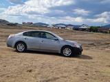 Nissan Altima 2007 года за 2 500 000 тг. в Павлодар – фото 3